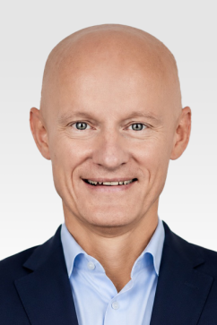 Adam Wierzmann